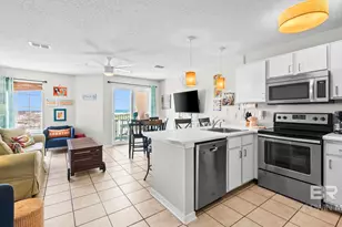 572 E Beach Blvd, Gulf Shores, AL 36542 - Photo 4