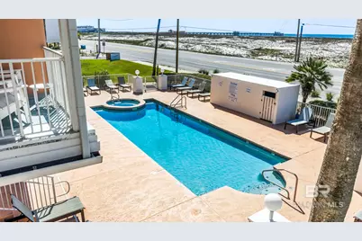 572 E Beach Boulevard #207, Gulf Shores, AL 36542 - Photo 24