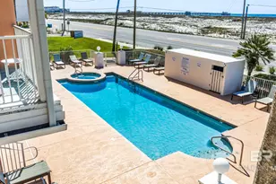 572 E Beach Blvd, Gulf Shores, AL 36542 - Photo 24
