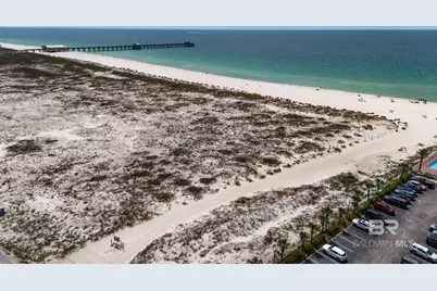 572 E Beach Boulevard #207, Gulf Shores, AL 36542 - Photo 30