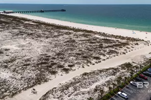 572 E Beach Blvd, Gulf Shores, AL 36542 - Photo 30