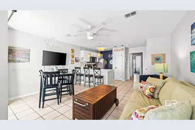 572 E Beach Boulevard #207, Gulf Shores, AL 36542 - Photo 12