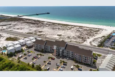 572 E Beach Boulevard #207, Gulf Shores, AL 36542 - Photo 36