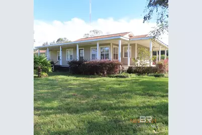 13006 Jenkins Pit Road, Spanish Fort, AL 36527 - Photo 2