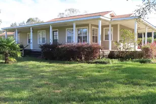 13006 Jenkins Pit Rd, Spanish Fort, AL 36527 - Photo 2