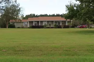 13006 Jenkins Pit Rd, Spanish Fort, AL 36527 - Photo 1