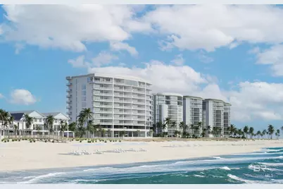 16557 Perdido Key Drive #9AE4, Pensacola, FL 32507 - Photo 6