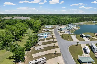 12409 Gateway Drive, Elberta, AL 36530 - Photo 6