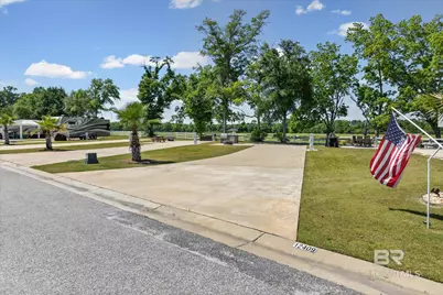12409 Gateway Drive, Elberta, AL 36530 - Photo 12