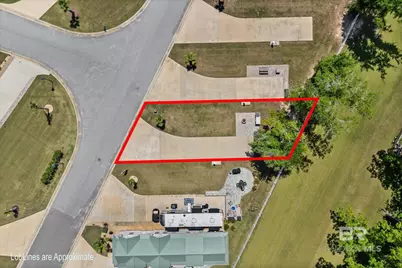 12409 Gateway Drive, Elberta, AL 36530 - Photo 1