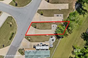 12409 Gateway Dr, Elberta, AL 36530 - Photo 1