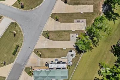 12409 Gateway Drive, Elberta, AL 36530 - Photo 2