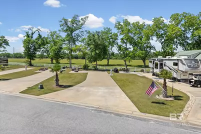 12409 Gateway Drive, Elberta, AL 36530 - Photo 14