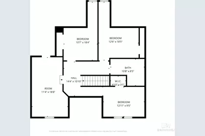 7440 Lake Boulevard, Spanish Fort, AL 36527 - Photo 54