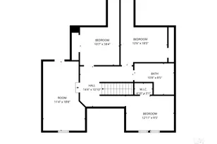 7440 Lake Blvd, Spanish Fort, AL 36527 - Photo 54