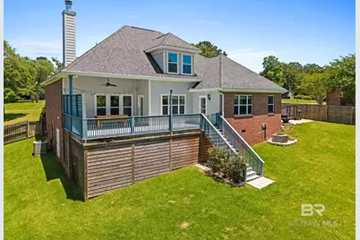 7440 Lake Boulevard, Spanish Fort, AL 36527 - Photo 40