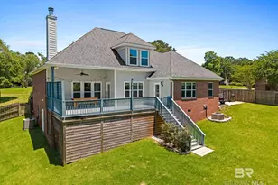 7440 Lake Blvd, Spanish Fort, AL 36527 - Photo 40