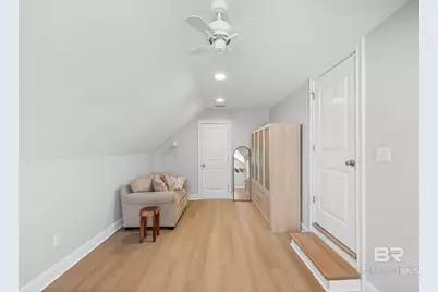 7440 Lake Boulevard, Spanish Fort, AL 36527 - Photo 32