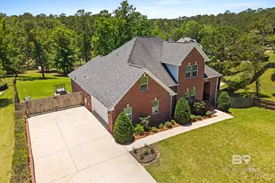 7440 Lake Boulevard, Spanish Fort, AL 36527 - Photo 50
