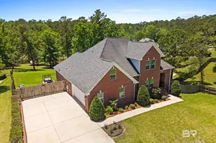 7440 Lake Blvd, Spanish Fort, AL 36527 - Photo 50