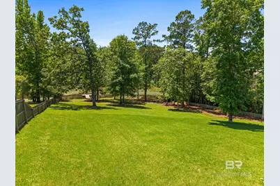 7440 Lake Boulevard, Spanish Fort, AL 36527 - Photo 44