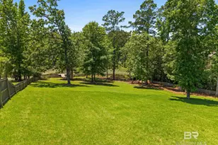 7440 Lake Blvd, Spanish Fort, AL 36527 - Photo 44