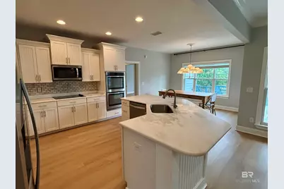 7440 Lake Boulevard, Spanish Fort, AL 36527 - Photo 4