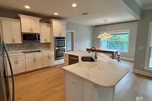 7440 Lake Blvd, Spanish Fort, AL 36527 - Photo 4