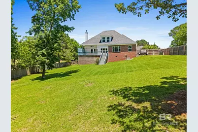 7440 Lake Boulevard, Spanish Fort, AL 36527 - Photo 42
