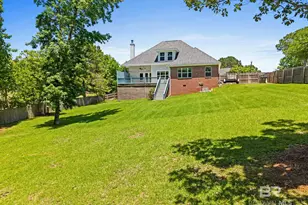 7440 Lake Blvd, Spanish Fort, AL 36527 - Photo 42
