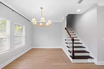 7440 Lake Boulevard, Spanish Fort, AL 36527 - Photo 6