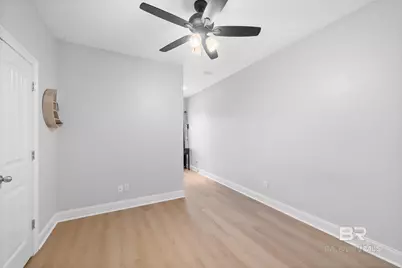 7440 Lake Boulevard, Spanish Fort, AL 36527 - Photo 28
