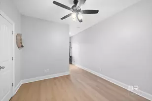 7440 Lake Blvd, Spanish Fort, AL 36527 - Photo 28