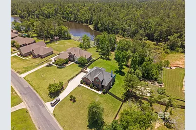 7440 Lake Boulevard, Spanish Fort, AL 36527 - Photo 52