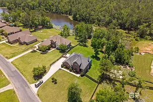 7440 Lake Blvd, Spanish Fort, AL 36527 - Photo 52