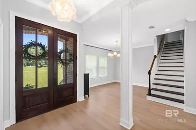 7440 Lake Boulevard, Spanish Fort, AL 36527 - Photo 2