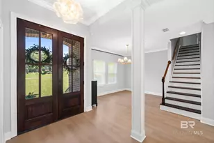7440 Lake Blvd, Spanish Fort, AL 36527 - Photo 2