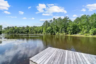 7440 Lake Boulevard, Spanish Fort, AL 36527 - Photo 48