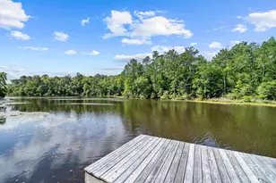 7440 Lake Blvd, Spanish Fort, AL 36527 - Photo 48