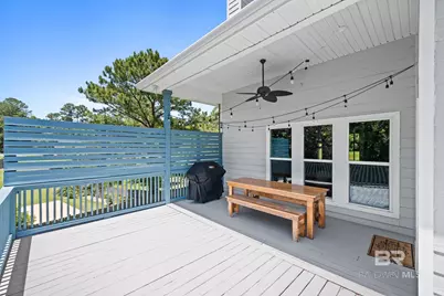 7440 Lake Boulevard, Spanish Fort, AL 36527 - Photo 38
