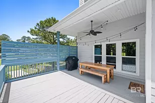 7440 Lake Blvd, Spanish Fort, AL 36527 - Photo 38