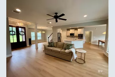 7440 Lake Boulevard, Spanish Fort, AL 36527 - Photo 2