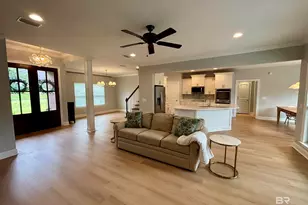 7440 Lake Blvd, Spanish Fort, AL 36527 - Photo 2