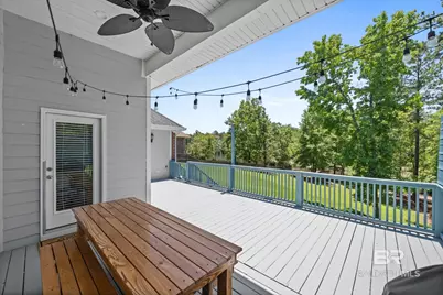 7440 Lake Boulevard, Spanish Fort, AL 36527 - Photo 36