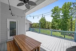 7440 Lake Blvd, Spanish Fort, AL 36527 - Photo 36