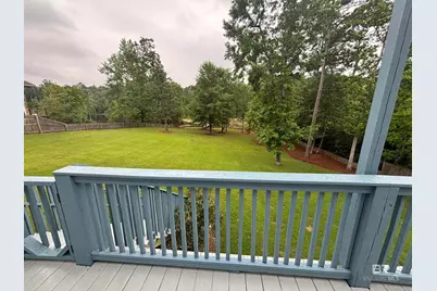 7440 Lake Boulevard, Spanish Fort, AL 36527 - Photo 8