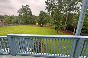 7440 Lake Blvd, Spanish Fort, AL 36527 - Photo 8
