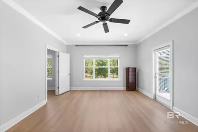 7440 Lake Boulevard, Spanish Fort, AL 36527 - Photo 18