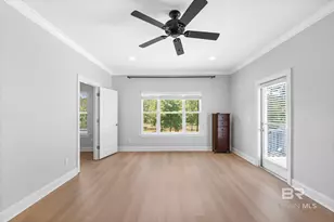 7440 Lake Blvd, Spanish Fort, AL 36527 - Photo 18