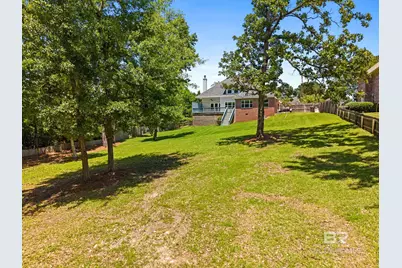 7440 Lake Boulevard, Spanish Fort, AL 36527 - Photo 46